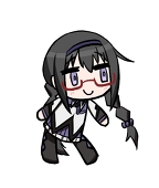 作者