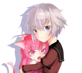 ひろぴ