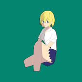ミント(mint)