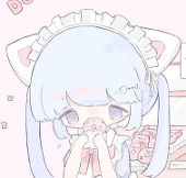 おさげ
