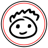 Acpear