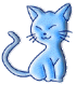 豆猫/beancat