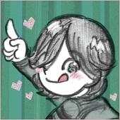 bikubi-