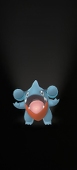 うめ
