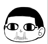こんぶ