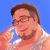 トピ