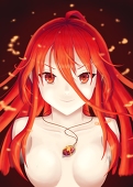 Red Quiet