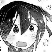 七百屋【卒研】