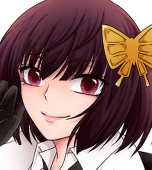 烏丸トリ