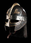 vikingerik
