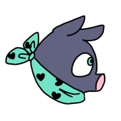 ちも