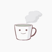 抹茶ラテ