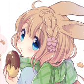 宮月もそこ