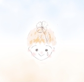 しち