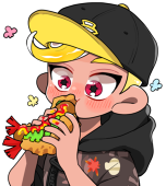 しらたま