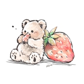 なずな