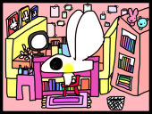 akamatahikari
