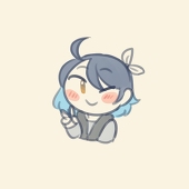 Nini