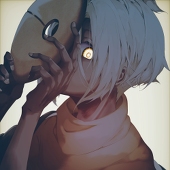 鏡