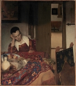 —