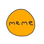 おぎゃまだ