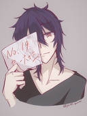 syure