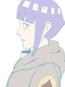 hana