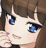 ｱｷ