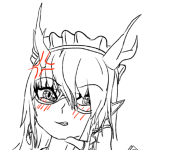 NT_leviathan