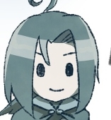 えいび