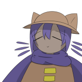 R.A
