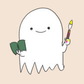 ゆきち