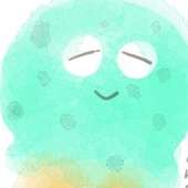 コモ
