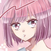 輝夜