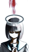 中村もうすぐ