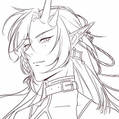 基鸽