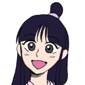 スイブン