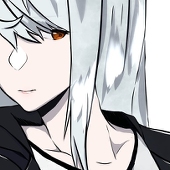 かげなし