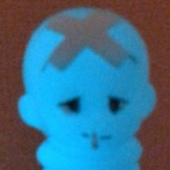 kinjitoh