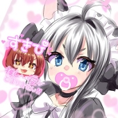 どり