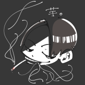 てでーん