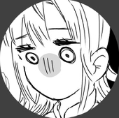 ミルクぱん