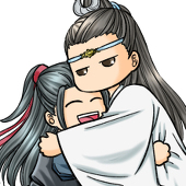 亜希