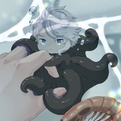 あきとさくら