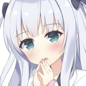 四葉しょこら