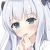 四葉しょこら