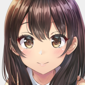 みんとる