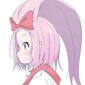 azy