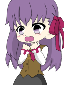 つみれ