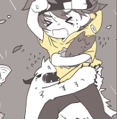 ろくの
